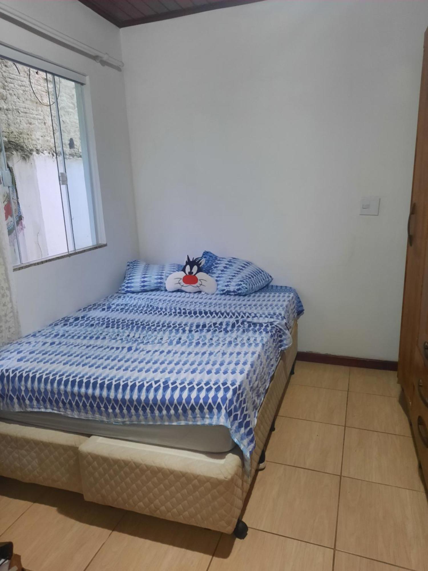 Holiday home Casa Dos Anjos Arraial do Cabo