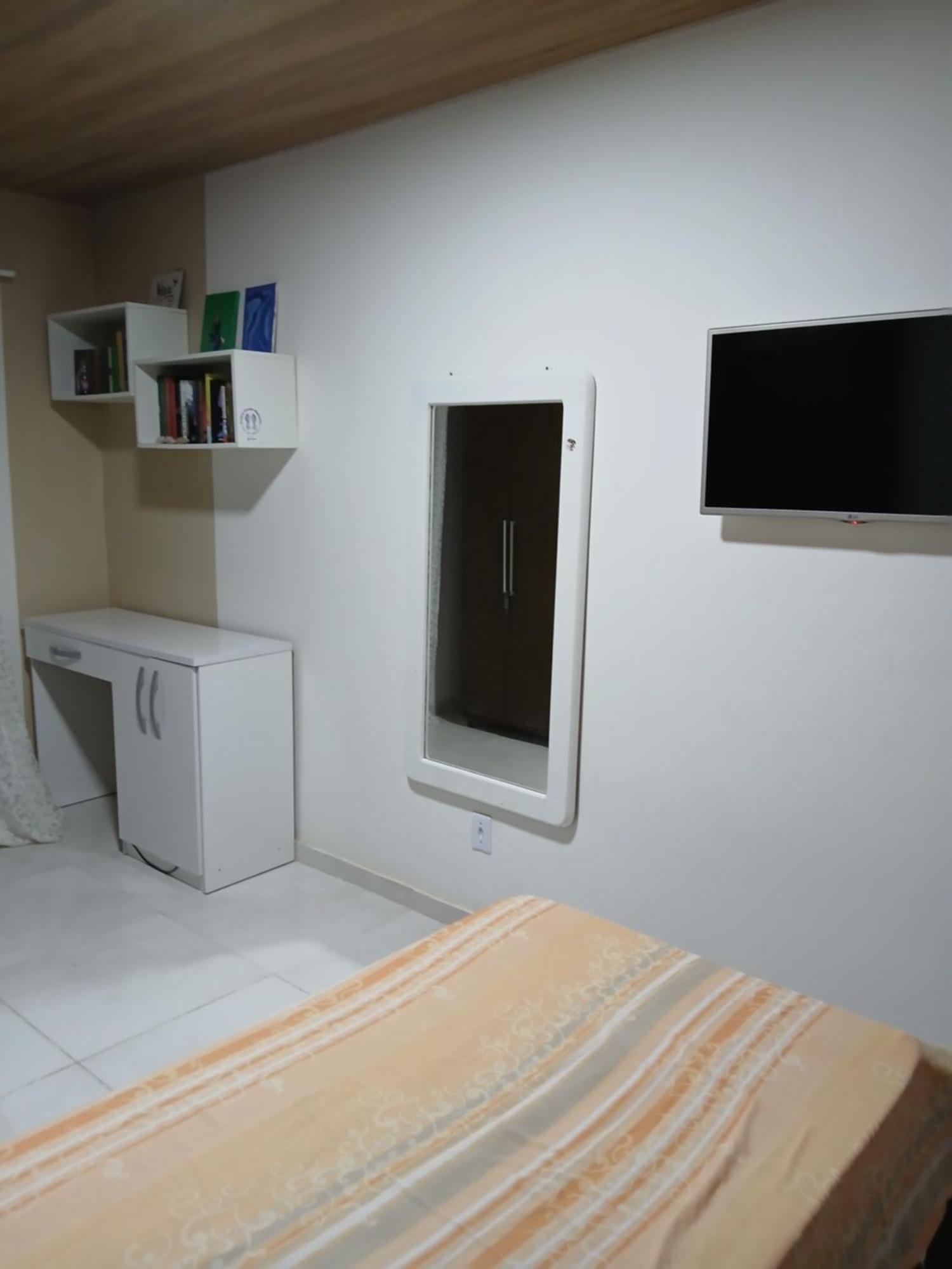Casa Dos Anjos Holiday home
