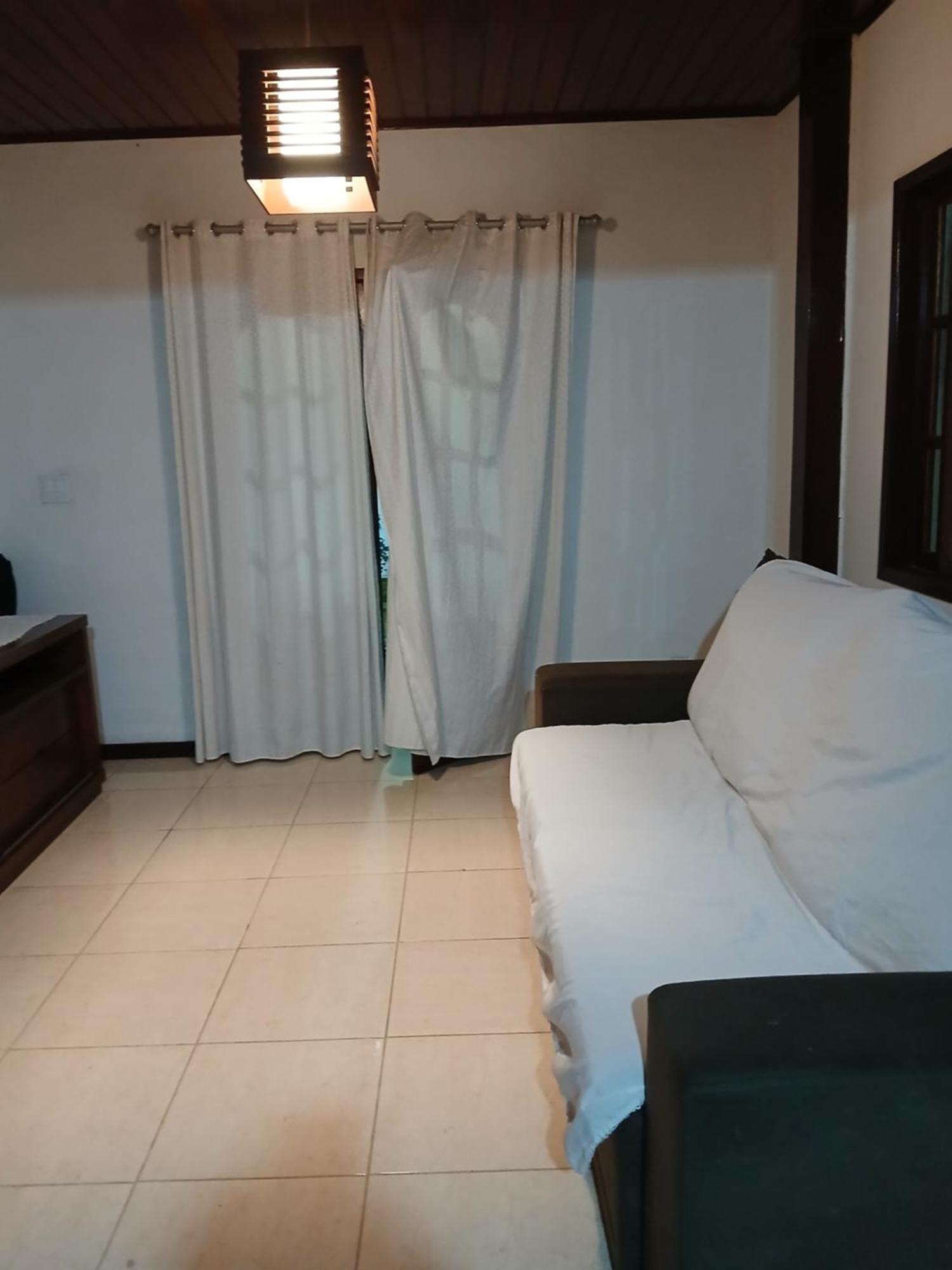 Holiday home Casa Dos Anjos Arraial do Cabo