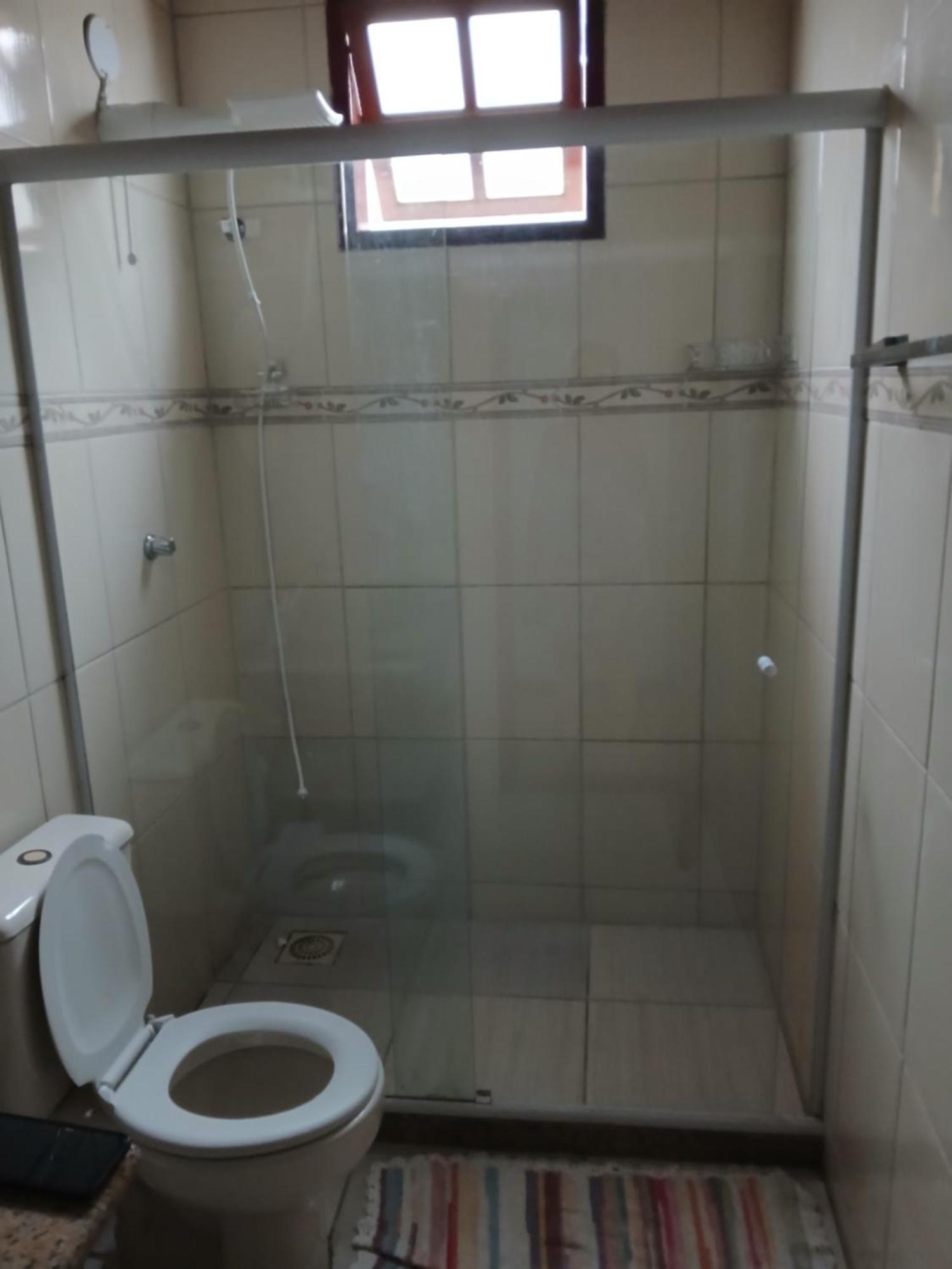 Casa Dos Anjos Holiday home Arraial do Cabo