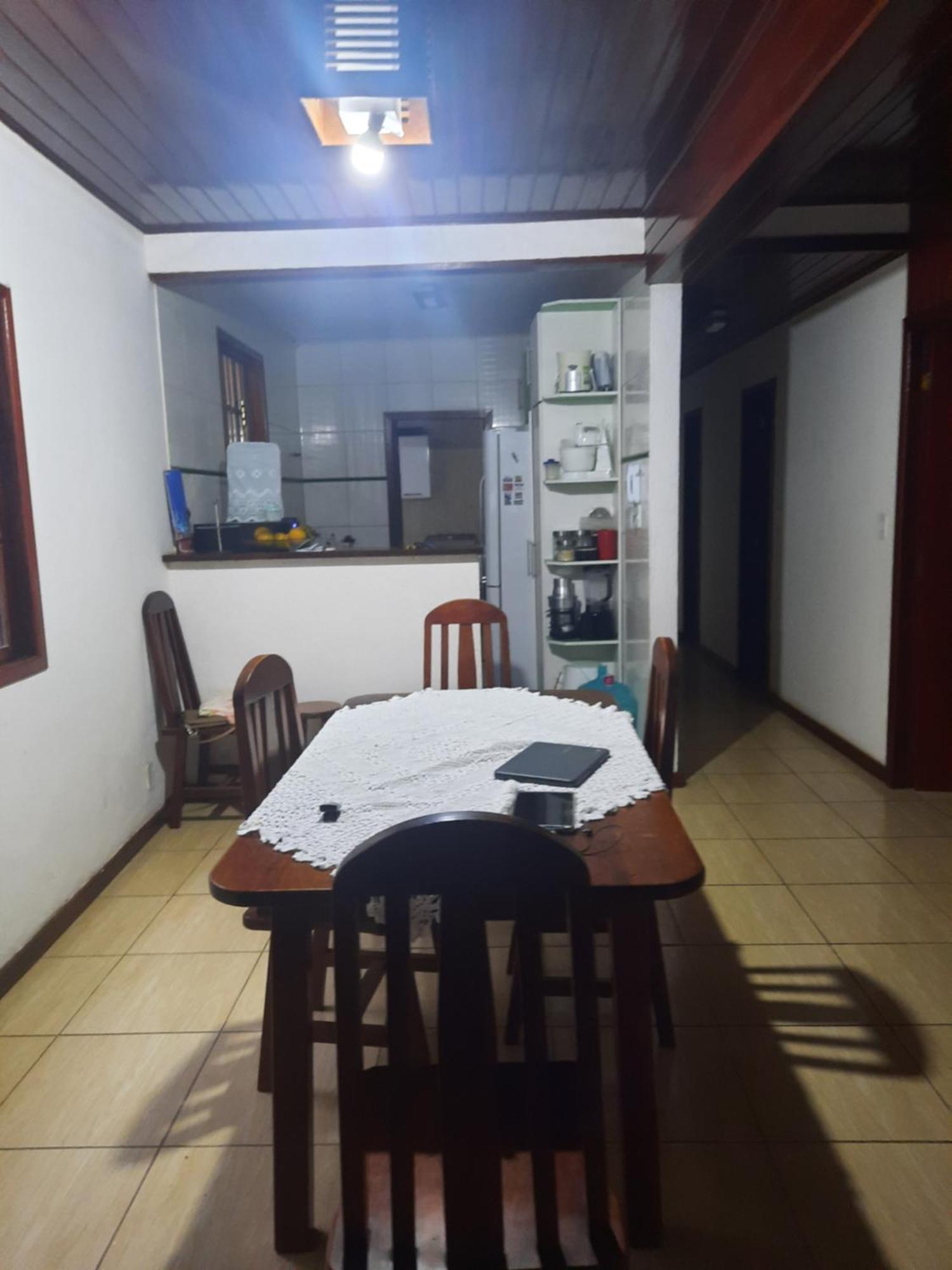 Casa Dos Anjos Holiday home *