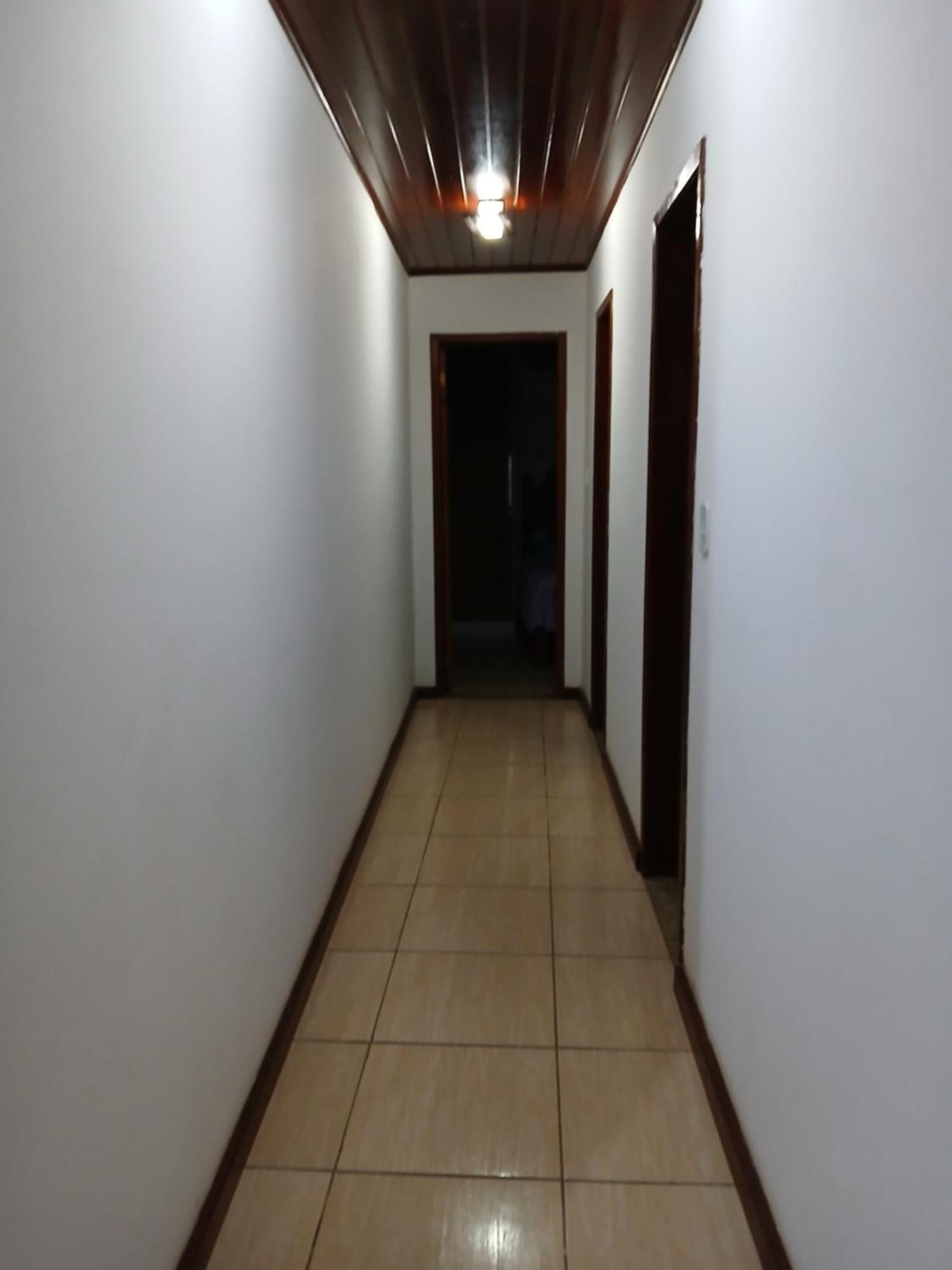 Casa Dos Anjos Holiday home Arraial do Cabo