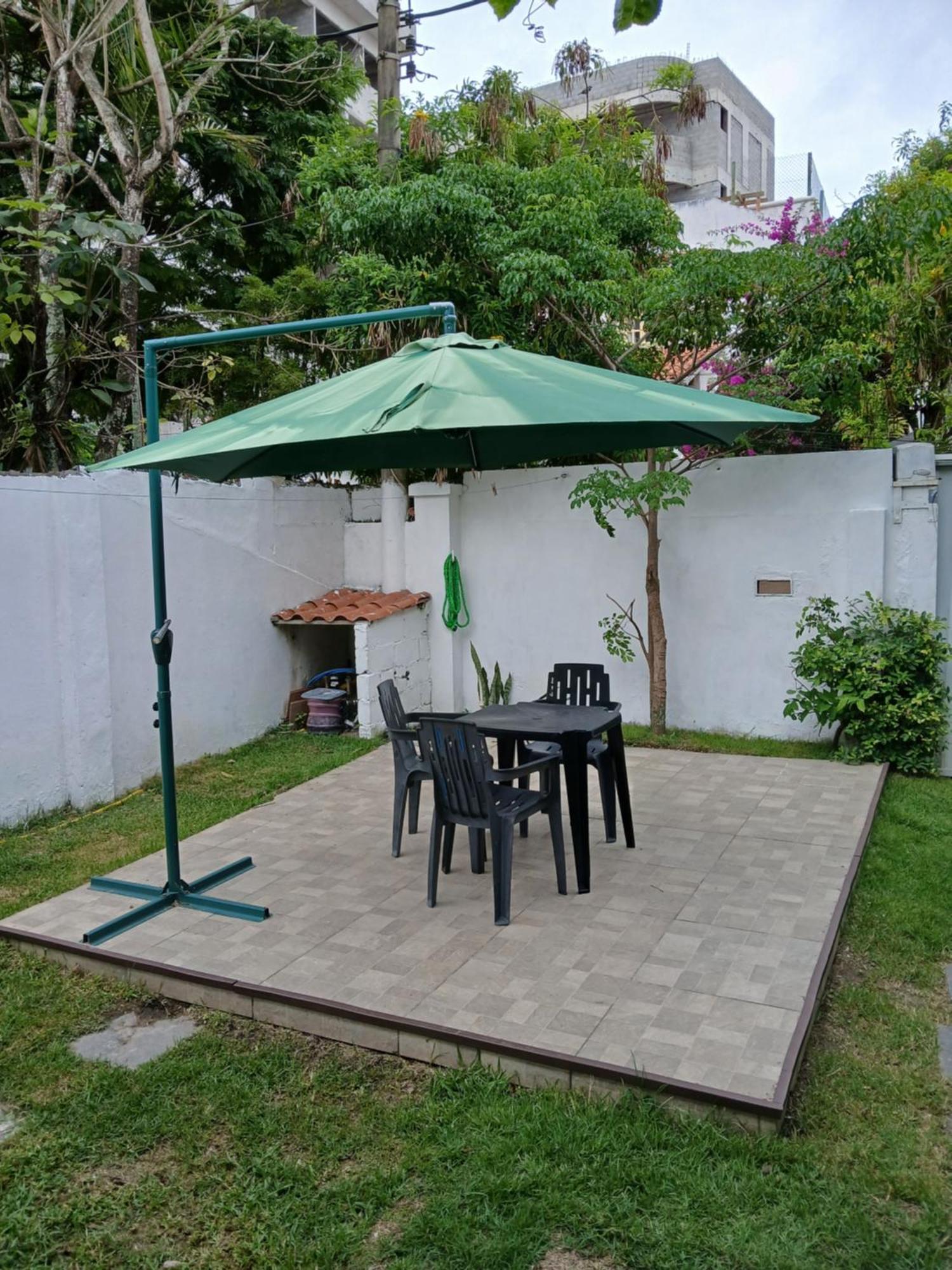 Holiday home Casa Dos Anjos Arraial do Cabo