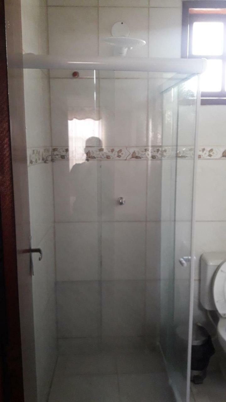 Casa Dos Anjos Holiday home Arraial do Cabo